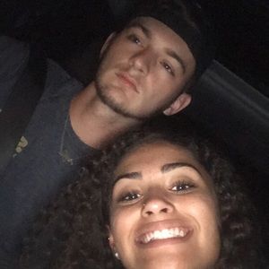 Meet your Posher, Noah